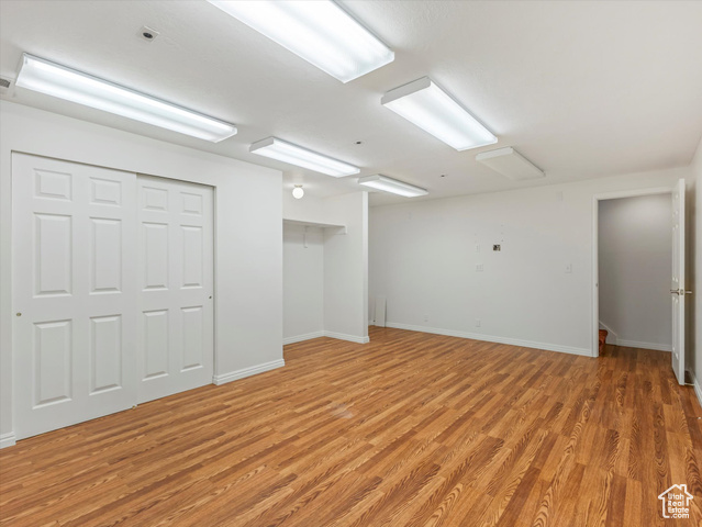 Photo 18 for MLS #2116098 at 1466 E Sandy Hills Dr