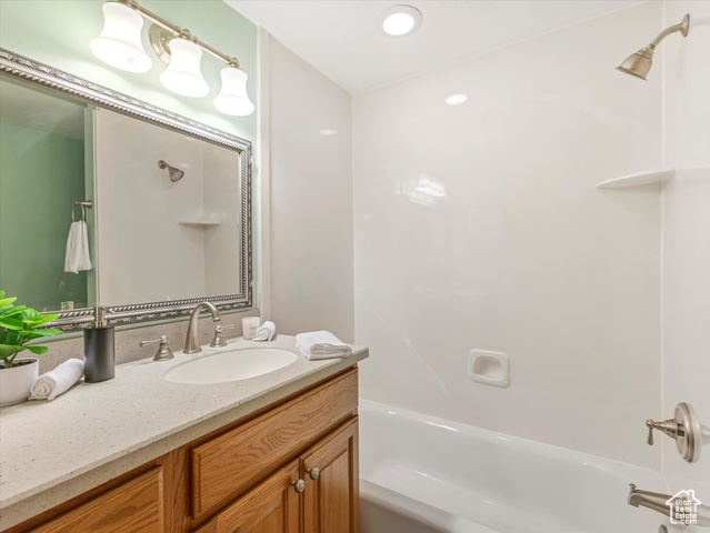 Photo 19 for MLS #2116098 at 1466 E Sandy Hills Dr
