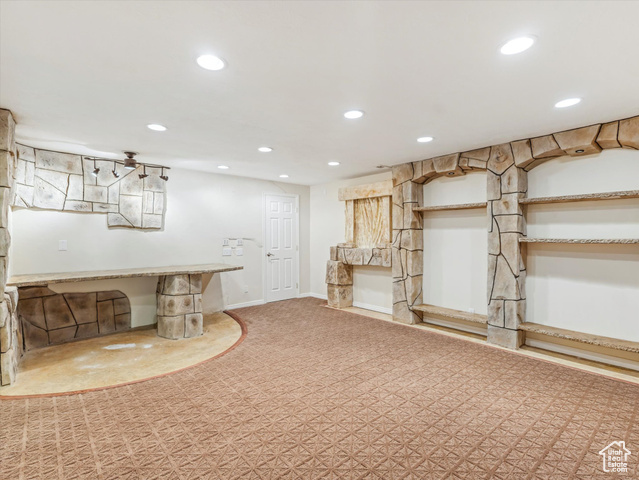 Photo 15 for MLS #2116098 at 1466 E Sandy Hills Dr