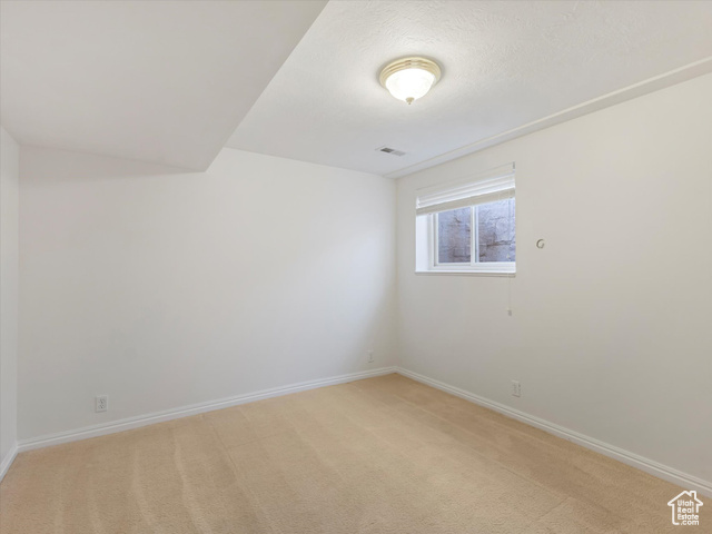 Photo 20 for MLS #2116098 at 1466 E Sandy Hills Dr