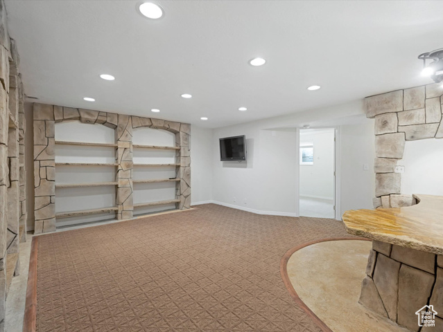 Photo 16 for MLS #2116098 at 1466 E Sandy Hills Dr