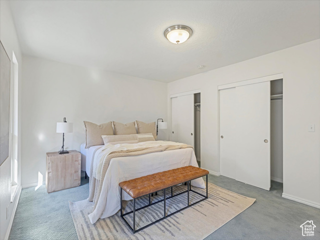 Photo 10 for MLS #2116098 at 1466 E Sandy Hills Dr