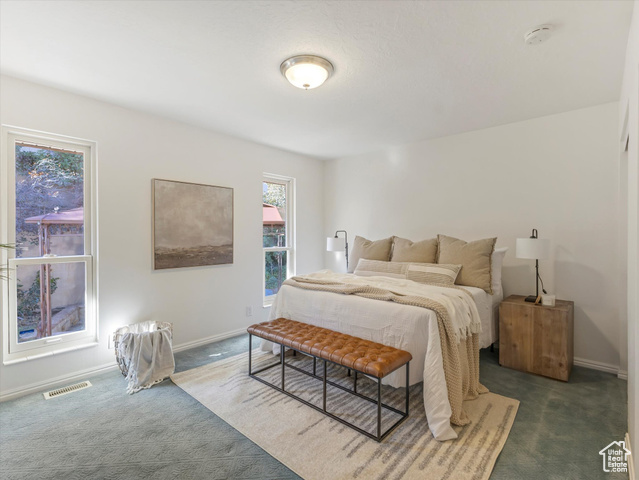 Photo 9 for MLS #2116098 at 1466 E Sandy Hills Dr