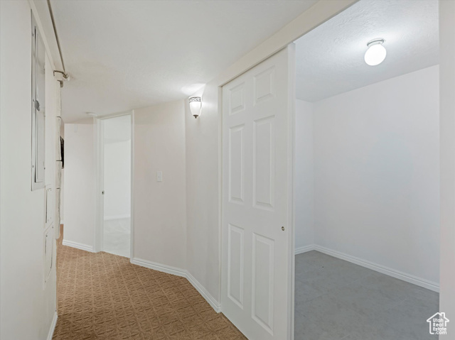 Photo 22 for MLS #2116098 at 1466 E Sandy Hills Dr