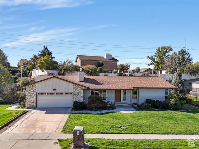 Photo 29 for MLS #2116098 at 1466 E Sandy Hills Dr
