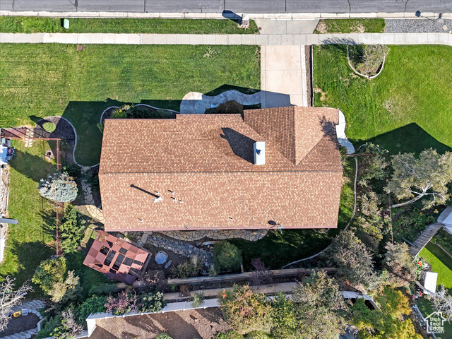 Photo 32 for MLS #2116098 at 1466 E Sandy Hills Dr
