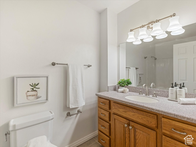 Photo 14 for MLS #2116098 at 1466 E Sandy Hills Dr