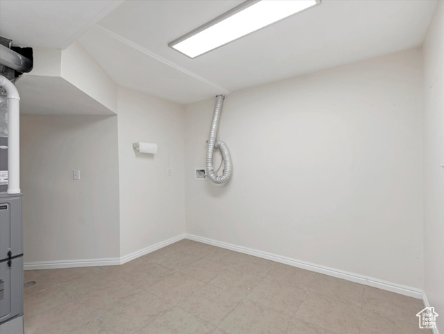 Photo 21 for MLS #2116098 at 1466 E Sandy Hills Dr