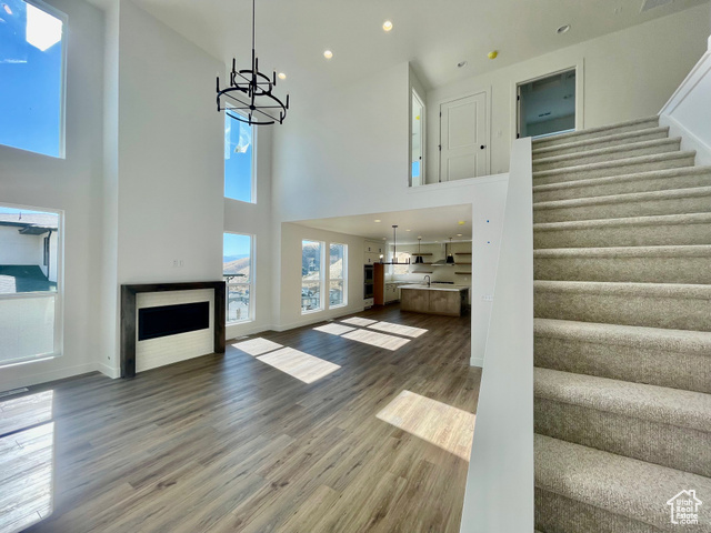 Photo 11 for MLS #2116105 at 5877 N Canyon Rim Rd #623