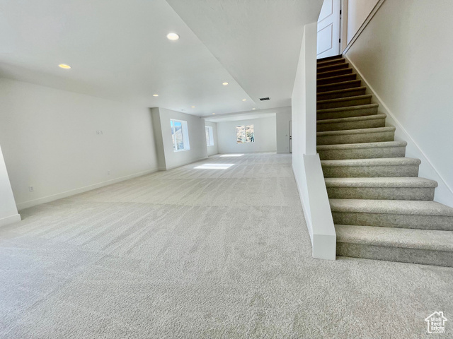 Photo 17 for MLS #2116105 at 5877 N Canyon Rim Rd #623