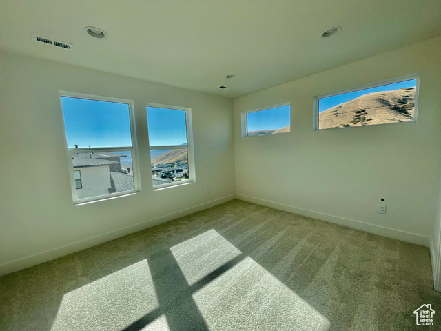 Photo 13 for MLS #2116105 at 5877 N Canyon Rim Rd #623