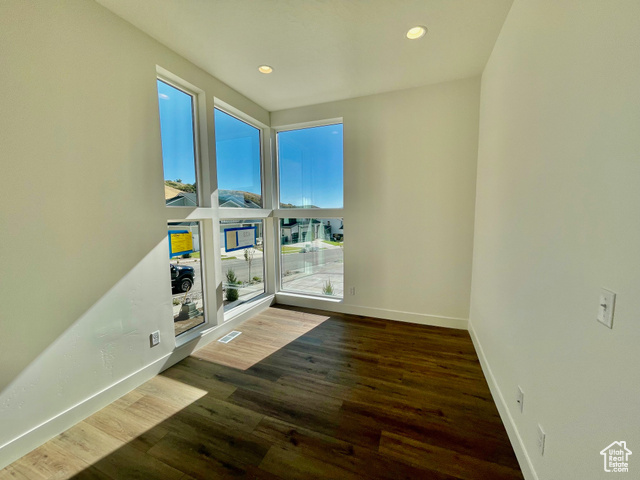 Photo 12 for MLS #2116105 at 5877 N Canyon Rim Rd #623