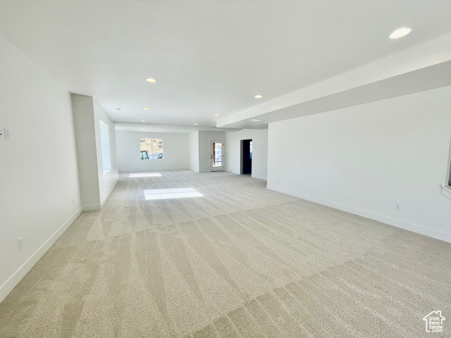 Photo 18 for MLS #2116105 at 5877 N Canyon Rim Rd #623