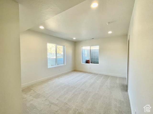 Photo 19 for MLS #2116105 at 5877 N Canyon Rim Rd #623