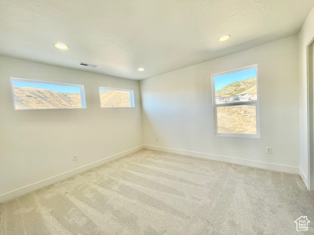Photo 15 for MLS #2116105 at 5877 N Canyon Rim Rd #623