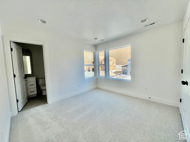 Photo 14 for MLS #2116105 at 5877 N Canyon Rim Rd #623