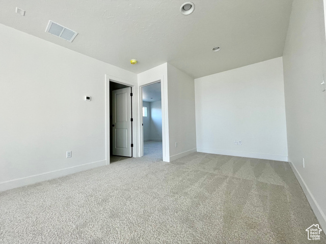 Photo 21 for MLS #2116105 at 5877 N Canyon Rim Rd #623