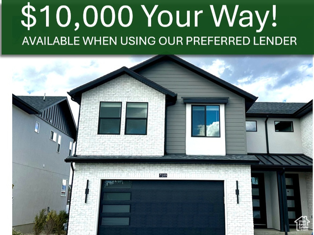View photos for 283 E Vaughn Ln #12 MLS #2116106 - 283 E Vaughn Ln #12