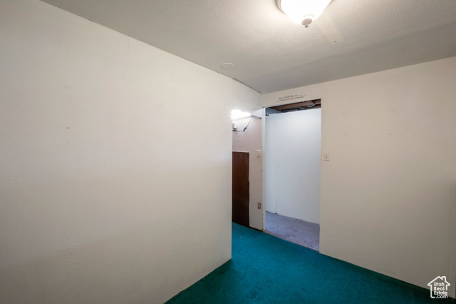 Photo 11 for MLS #2116107 at 189 W 850 South