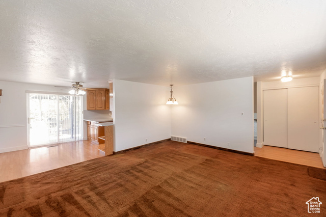 Photo 4 for MLS #2116107 at 189 W 850 South