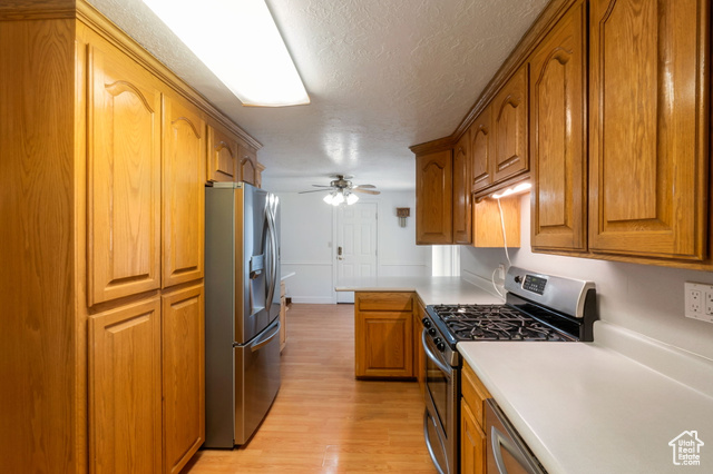 Photo 8 for MLS #2116107 at 189 W 850 South