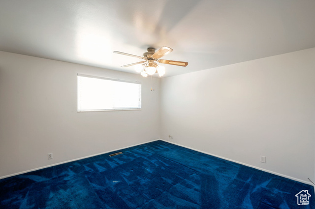 Photo 12 for MLS #2116107 at 189 W 850 South