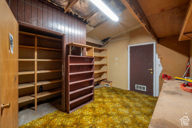 Photo 20 for MLS #2116107 at 189 W 850 South