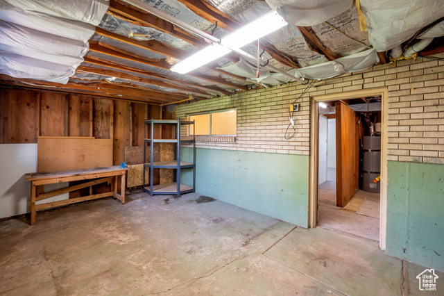 Photo 19 for MLS #2116107 at 189 W 850 South