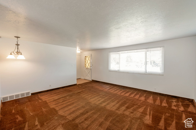 Photo 5 for MLS #2116107 at 189 W 850 South