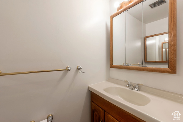 Photo 9 for MLS #2116107 at 189 W 850 South