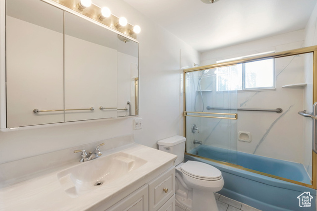 Photo 14 for MLS #2116107 at 189 W 850 South