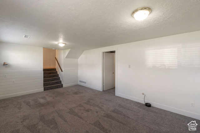 Photo 16 for MLS #2116107 at 189 W 850 South
