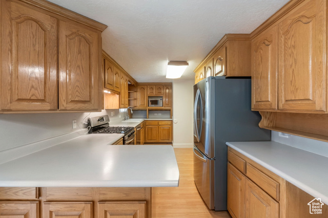 Photo 7 for MLS #2116107 at 189 W 850 South