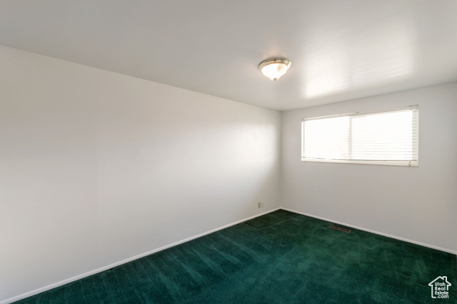 Photo 10 for MLS #2116107 at 189 W 850 South