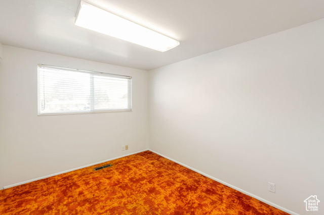 Photo 13 for MLS #2116107 at 189 W 850 South