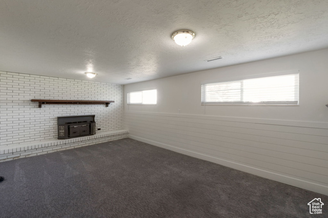 Photo 15 for MLS #2116107 at 189 W 850 South