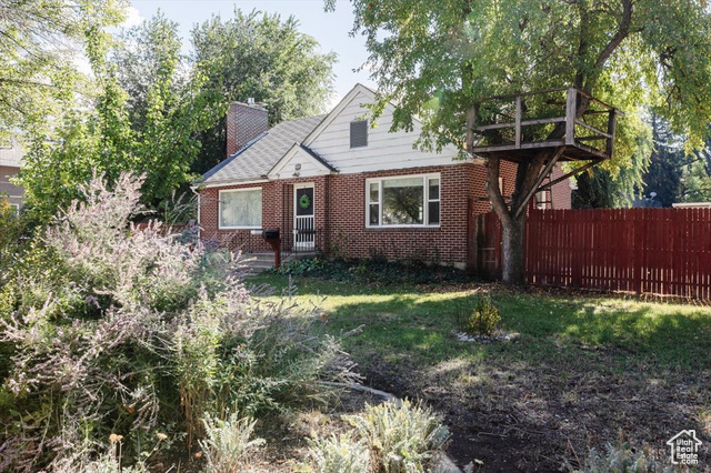 Photo 2 for MLS #2116108 at 346 E Center St