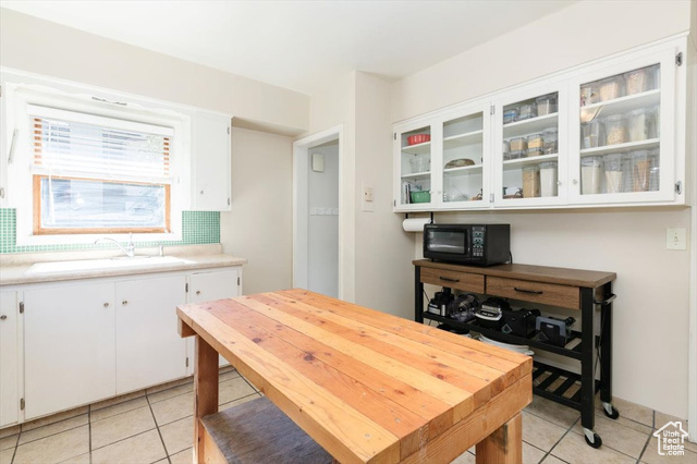 Photo 8 for MLS #2116108 at 346 E Center St