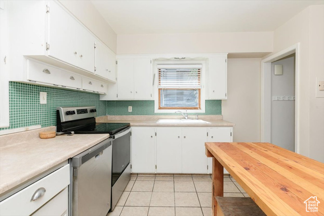 Photo 9 for MLS #2116108 at 346 E Center St
