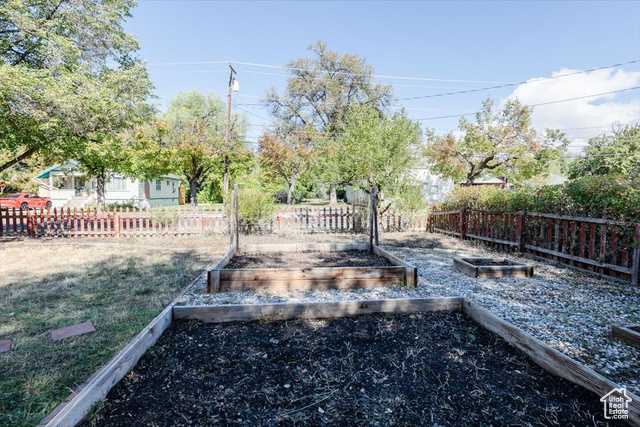 Photo 20 for MLS #2116108 at 346 E Center St