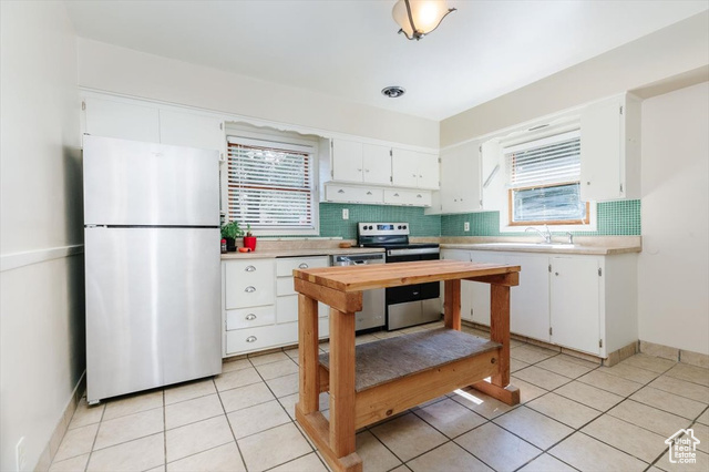 Photo 7 for MLS #2116108 at 346 E Center St
