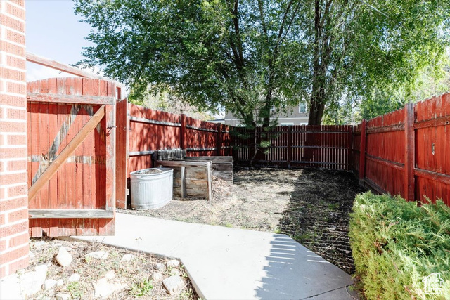 Photo 21 for MLS #2116108 at 346 E Center St