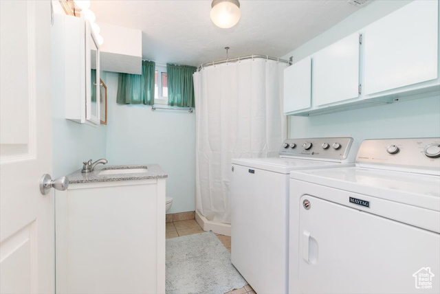 Photo 16 for MLS #2116108 at 346 E Center St