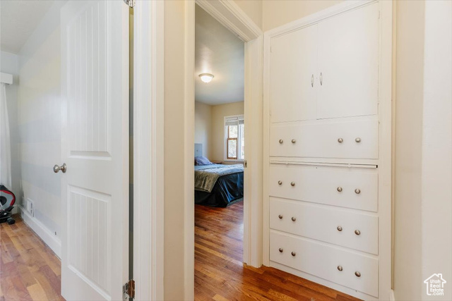 Photo 14 for MLS #2116108 at 346 E Center St