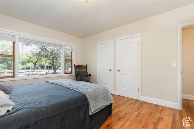Photo 12 for MLS #2116108 at 346 E Center St