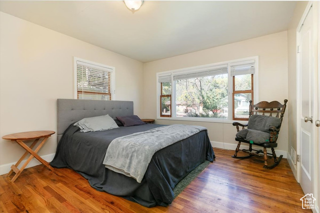 Photo 11 for MLS #2116108 at 346 E Center St