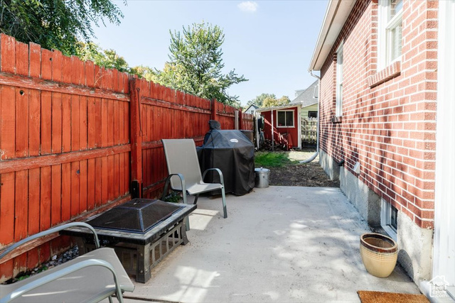 Photo 22 for MLS #2116108 at 346 E Center St