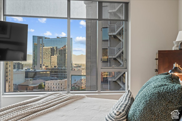 Photo 15 for MLS #2116110 at 35 E 100 South #807
