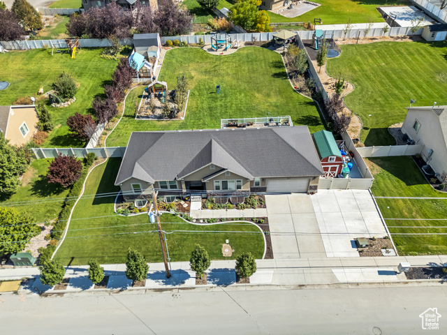 Photo 84 for MLS #2116112 at 811 S 2300 West