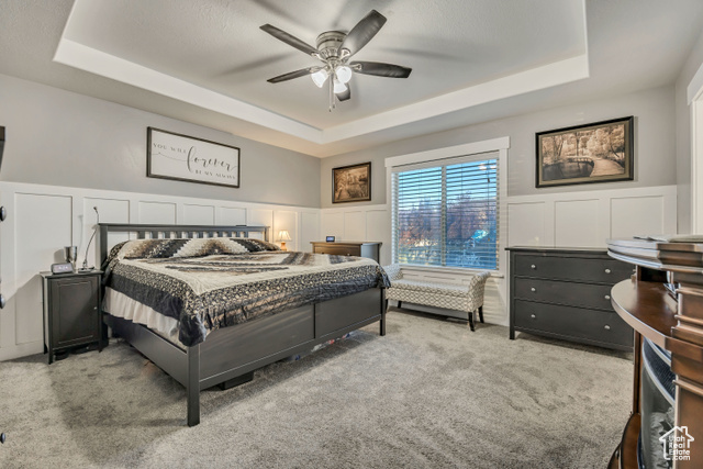 Photo 44 for MLS #2116112 at 811 S 2300 West